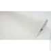 Sintra      Stella UNI 533918 1,06x10,05 