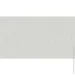 Sintra      Stella UNI 533918 1,06x10,05 