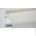 Sintra      Stella UNI 533918 1,06x10,05 