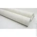 Sintra      Stella UNI 533918 1,06x10,05 
