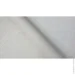 Sintra      Stella UNI 533918 1,06x10,05 