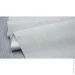 Sintra      Stella UNI 533932 1,06x10,05 