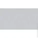 Sintra      Stella UNI 533932 1,06x10,05 