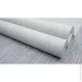 Sintra      Stella UNI 533932 1,06x10,05 