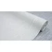 Sintra      Stella UNI 533932 1,06x10,05 