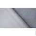 Sintra      Stella UNI 533932 1,06x10,05 