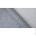 Sintra      Stella UNI 533956 1,06x10,05 