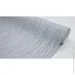 Sintra      Stella UNI 533956 1,06x10,05 