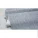 Sintra      Stella UNI 533956 1,06x10,05 