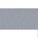 Sintra      Stella UNI 533956 1,06x10,05 