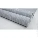 Sintra      Stella UNI 533956 1,06x10,05 