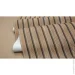 Sintra      TIMBERLAND 524152 1,06x10,05 