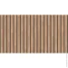Sintra      TIMBERLAND 524152 1,06x10,05 