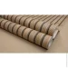 Sintra      TIMBERLAND 524152 1,06x10,05 