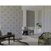 Sintra     Valencia  540510 1,06x10,05 
