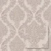 Sintra     Valencia  540510 1,06x10,05 
