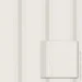 Sintra     VALENCIA  540701 1,06x10,05 