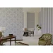 Sintra     VALENCIA  540701 1,06x10,05 