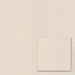 Sintra     VALENCIA  540817 1,06x10,05 