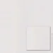 Sintra     VALENCIA  540824 1,06x10,05 