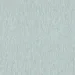 Sintra      Viola Focus UNI 501351 0,53x10,05 