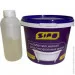 г  Sipo    (1.2 ,  ) (Sipo-1)