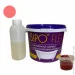    Sipo    1,2    (Sipo-1 )