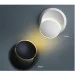 Sirius  8872M-W