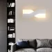 Sirius  8901 6W 1x6       8901