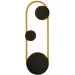 Sirius  8913Rw