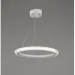 Sirius   B S2030/1 38W 1x38    