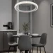 Sirius   B S2030/1 38W 1x38    