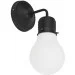 Sirius  Hn5052