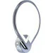 Sirius  Mx10029/1 Cr (26W)