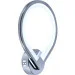 Sirius  Mx10029/1 Cr (26W)