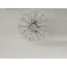Sirius   Willow 10x60  E14 / WM-3009