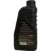   Siroil   Dexron SPEED ATF VI 1  (-00144921)