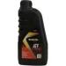   Siroil   Dexron SPEED ATF VI 1  (-00144921)