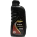   Siroil   Trasmisynth 75W-80 1  (-00144917)