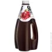 Sis Natural  1.6  (4850001110606)
