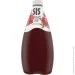 Sis Natural  1.6  (4850001110606)