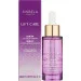 Sisbela - lift care serum 30 (8436044674518)