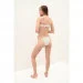  Sisianna   W2997 42  (2000904794164)