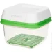 Sistema   0,591  2500070 Freshworks