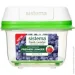 Sistema   0,591  2500070 Freshworks