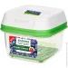 Sistema   0,591  2500070 Freshworks
