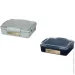 Sistema    RE   0,975    02500201
