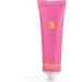 Sister`S Aroma     100 