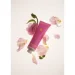 Sister`S Aroma     100 