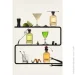  Sister`S Aroma    100   (4820227784196)